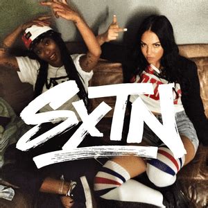 sxktdn|sxtn songs.